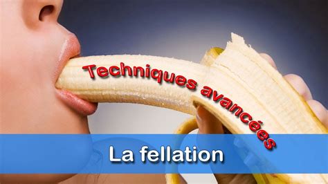 vidéo gratuite de fellation|Vidéos fellation .